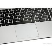 Ноутбук ASUS X501A-XX234D (90NNOA234W0C116013AU)