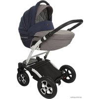 Универсальная коляска Tutek Inspire (2 в 1)