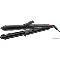 Мультистайлер Rowenta Karl Lagerfeld CF451LF0