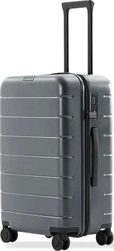 Luggage Classic Pro 26" BHR8611GL (серый)