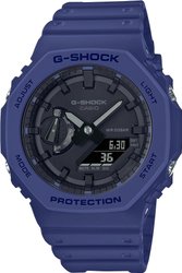 G-Shock GA-2100-2A