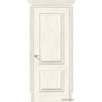 Межкомнатная дверь el'Porta Классико-12 70x200 (Nordic Oak) в Борисове