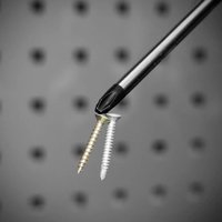 Отвертка Workpro WP221007