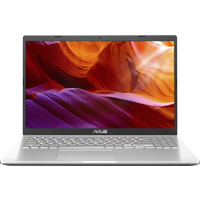 Ноутбук ASUS X509FA-EJ601