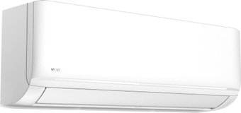 Кондиционер Vivax S Design Pro ACP-18CH50AESI (белый)