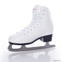 Коньки Tempish Dream Pink (р. 43)