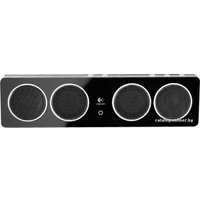 Акустика Logitech Z-500
