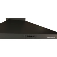 Кухонная вытяжка Making Oasis Everywhere KB-60G (FR)