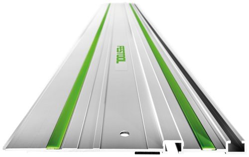 

Направляющая шина Festool FS 1900/2 491503