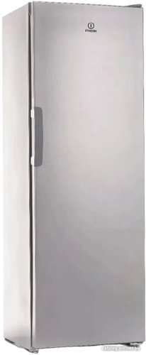 Indesit DFZ 5175 G