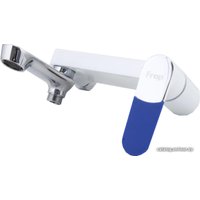 Смеситель FRAP H34 F3234