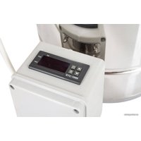 Автоклав Helicon Булат (18л)