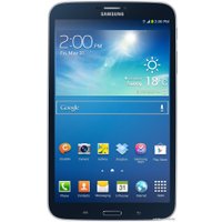Планшет Samsung Galaxy Tab 3 8.0 16GB 3G Jet Black (SM-T311)