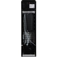 Кулер для воды Ecotronic A62-U4L (черный)