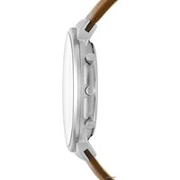 Наручные часы Skagen SKW6099