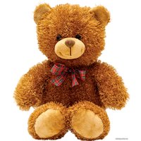 Классическая игрушка Fancy Мишка Сашка МСА2V