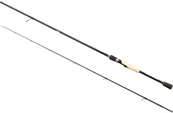 Удилище Akara Machete M AM902M-270