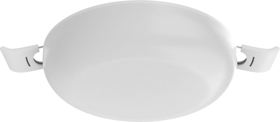 

Точечный светильник Gauss Frameless 9W 4000K 967511209