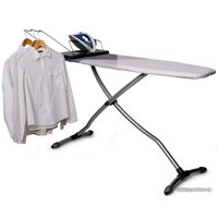 Гладильная доска Primanova Vera 2 M-E60-07