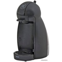 Капсульная кофеварка Krups Piccolo (KP1000)