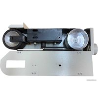 Шлифовальный станок Realrez B1-S4D