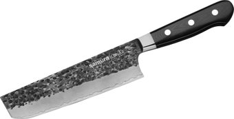 Samura Pro-S Lunar SPL-0074/K