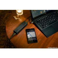 Ноутбук Sony VAIO SVP1322V9RB