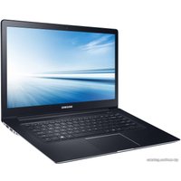 Ноутбук Samsung ATIV Book 9 (NP940X5J-K02US) 2014 Edition