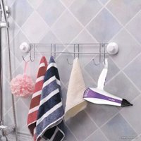 Фен Kitfort KT-3214