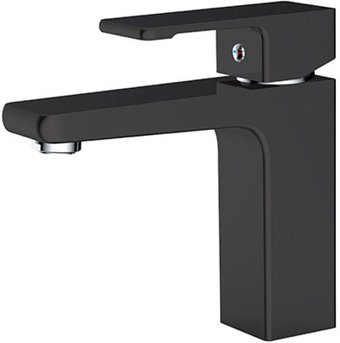 Смеситель Kaiser Elite 01011-2