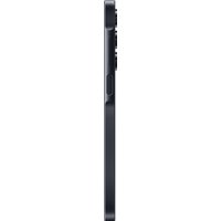 Телефон Samsung Galaxy A16 SM-A165F 4GB/128GB (черный)