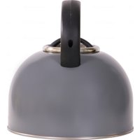 Чайник со свистком Willmark WTK-4810SS 2001461