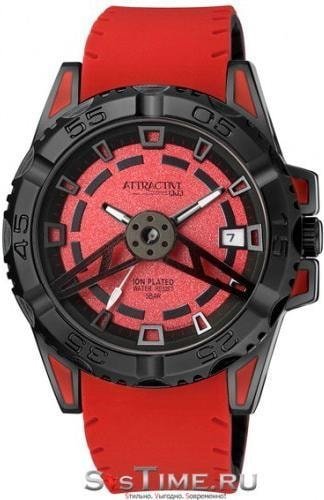 

Наручные часы Q&Q DA52J512
