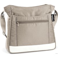 Сумка Peg Perego Borsa versilia