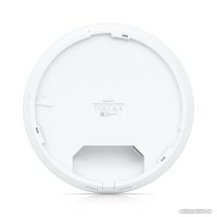 Точка доступа Ubiquiti UniFi 7 Pro