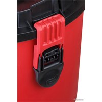 Пылесос Wortex VC 3016-1 WS