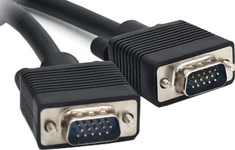 Удлинитель Mirex 13700-VGAX2018