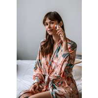 Прибор для мезотерапии Beautifly B-Glossy Blush