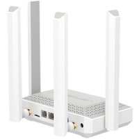 4G Wi-Fi роутер Netcraze Speedster 4G+ NC-2911