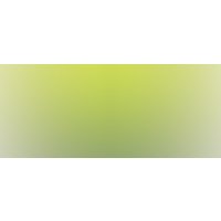 Стартовый набор Vaporesso Xros 3 Mini (желтый)