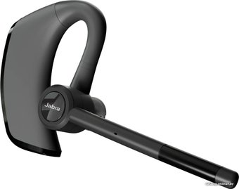 Bluetooth гарнитура Jabra Talk 65