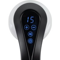 Массажер ручной Galaxy Line GL4944