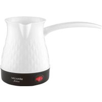 Электрическая турка Viconte VC-0331