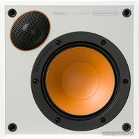 Полочная акустика Monitor Audio Monitor 50 (белый)