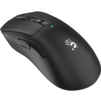 Игровая мышь A4Tech Bloody R73 Ultra (черный)