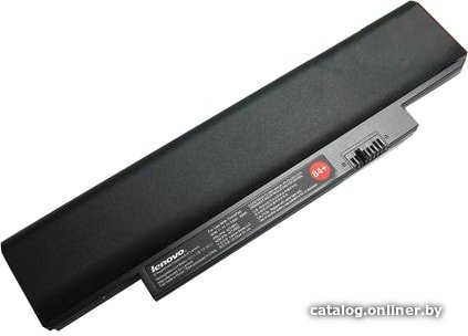 Аккумуляторы для ноутбуков Копия Lenovo X130E