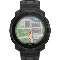 Умные часы Polar Vantage M3 (черный)