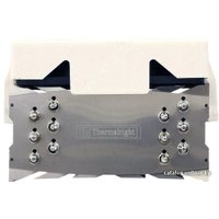 Кулер для процессора Thermalright Venomous X RT