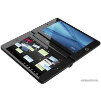 Планшет Toshiba Libretto W100-10D (PLW10E-00500VGR)