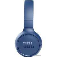 Наушники JBL Tune 510BT (синий)